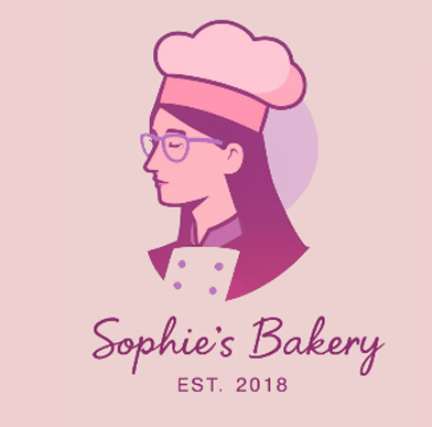 Sophie's Bakery